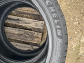 Michelin Pilot Alpin 5 Suv - nuotraukos Nr. 9