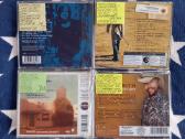 Country CD - nuotraukos Nr. 6