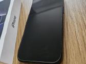 iPhone 16 Pro 256 GB su Burga dėklu - nuotraukos Nr. 3
