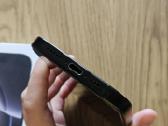 iPhone 16 Pro 256 GB su Burga dėklu - nuotraukos Nr. 9