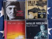 Country CD - nuotraukos Nr. 9