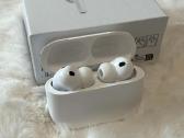 Airpods pro Max/ Airpods pro 3 - nuotraukos Nr. 2
