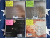 Country CD - nuotraukos Nr. 2