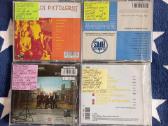 Country CD - nuotraukos Nr. 12