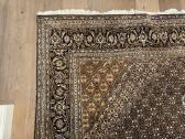 Parduodu 2.5x3.2 Tabriz rankų darbo kilimą. - nuotraukos Nr. 3