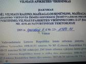 Parduodu perspektivi investicija - N. T. objektai. - nuotraukos Nr. 20