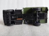 Gaz-51 A - nuotraukos Nr. 5