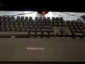 Gaming Setuprtx 5080 Ryzen 9 9950x3d 4k Ole - nuotraukos Nr. 4