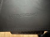 Gaming Setuprtx 5080 Ryzen 9 9950x3d 4k Ole - nuotraukos Nr. 7
