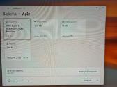Gaming Setuprtx 5080 Ryzen 9 9950x3d 4k Ole - nuotraukos Nr. 8
