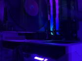 Gaming Pc – Radeon Rx 9060 XT / Ryzen 5 5600x / 32 - nuotraukos Nr. 3