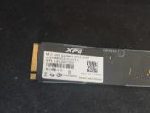 Adata Xpg Gammix S5 512gb - nuotraukos Nr. 3