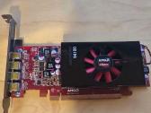 Quadro K1200 P400 P600 P1000 P2000 - kt. Amd W4100 - nuotraukos Nr. 34