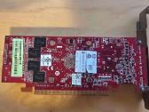 Quadro K1200 P400 P600 P1000 P2000 - kt. Amd W4100 - nuotraukos Nr. 35
