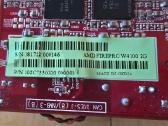 Quadro K1200 P400 P600 P1000 P2000 - kt. Amd W4100 - nuotraukos Nr. 36