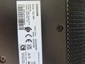 Parduodama „samsung“ garso sistema Hw-q700a - nuotraukos Nr. 2