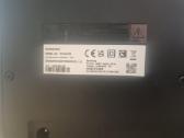 Parduodama „samsung“ garso sistema Hw-q700a - nuotraukos Nr. 3