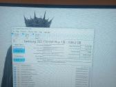 Samsung 970 EVO Plus 1tb Tik 181h - nuotraukos Nr. 2