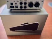 Universal Audio Uad - nuotraukos Nr. 2