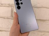 Samsung S25 ultra 256gb - nuotraukos Nr. 2