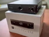 Universal Audio Uad - nuotraukos Nr. 6