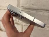 Samsung S25 ultra 256gb - nuotraukos Nr. 3