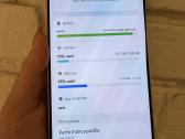 Samsung S25 ultra 256gb - nuotraukos Nr. 5