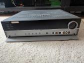 Harman Kardon Dpr 2005 ir Dvd 22 - nuotraukos Nr. 3