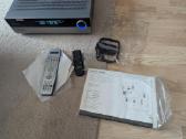 Harman Kardon Dpr 2005 ir Dvd 22 - nuotraukos Nr. 6