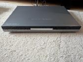 Harman Kardon Dpr 2005 ir Dvd 22 - nuotraukos Nr. 8