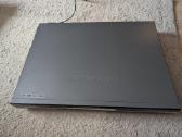 Harman Kardon Dpr 2005 ir Dvd 22 - nuotraukos Nr. 9