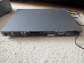 Harman Kardon Dpr 2005 ir Dvd 22 - nuotraukos Nr. 10