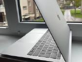MacBook air 2019 - nuotraukos Nr. 2