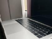 MacBook air 2019 - nuotraukos Nr. 3