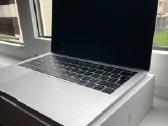 MacBook air 2019 - nuotraukos Nr. 5