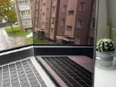 MacBook air 2019 - nuotraukos Nr. 6