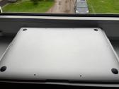 MacBook air 2019 - nuotraukos Nr. 7