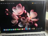 MacBook air 2019 - nuotraukos Nr. 8