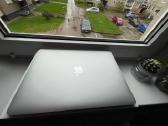 MacBook air 2019 - nuotraukos Nr. 10