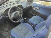 Peugeot 306 1.9d - nuotraukos Nr. 3
