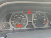 Peugeot 306 1.9d - nuotraukos Nr. 4