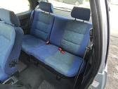 Peugeot 306 1.9d - nuotraukos Nr. 5