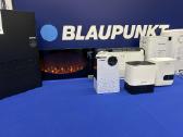 Smulki buitinė technika „blaupunkt“ - nuotraukos Nr. 3