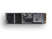 Adata Xpg Sx8200 Pro M.2 512gb - nuotraukos Nr. 2