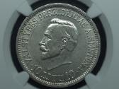 10 litų 1938 m. Ngc Ms 62 Antanas Smetona - nuotraukos Nr. 3