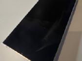 Parduodu Samsung Galaxy S24 Ultra, 256 GB - nuotraukos Nr. 2