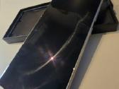 Parduodu Samsung Galaxy S24 Ultra, 256 GB - nuotraukos Nr. 4