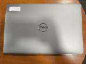 15.6 Ips i7-10850h 16gb 512gb Mx 250 2gb 47% - nuotraukos Nr. 3