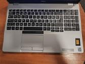 15.6 Ips i7-10850h 16gb 512gb Mx 250 2gb 47% - nuotraukos Nr. 2