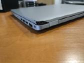 15.6 Ips i7-10850h 16gb 512gb Mx 250 2gb 47% - nuotraukos Nr. 4